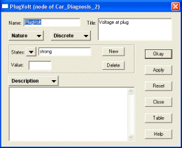 image\Node_Dialog_Box.gif